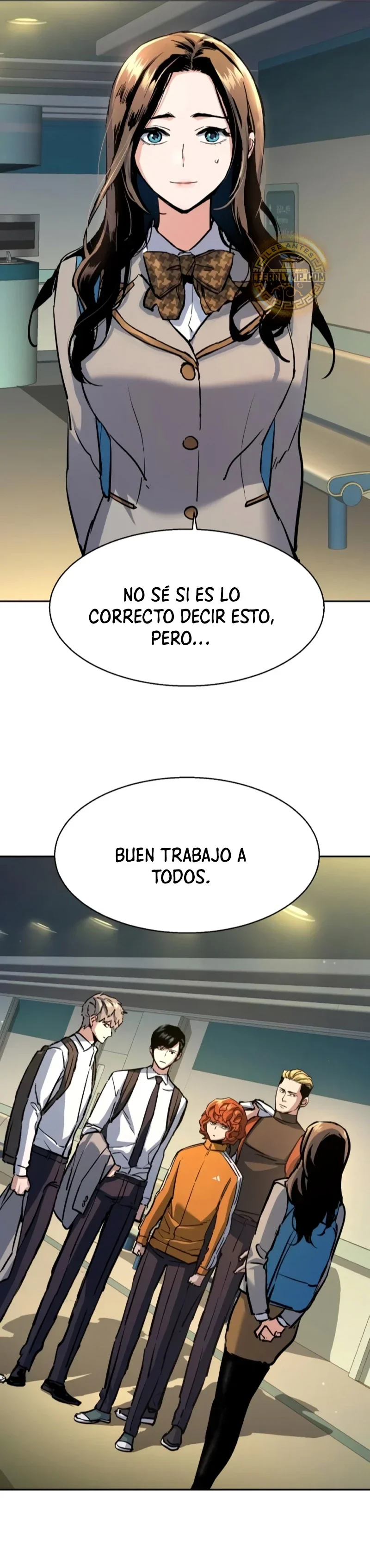 Capítulo 198, página 22