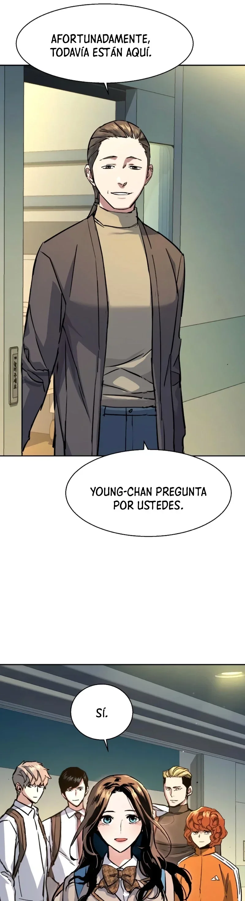 Capítulo 198, página 30