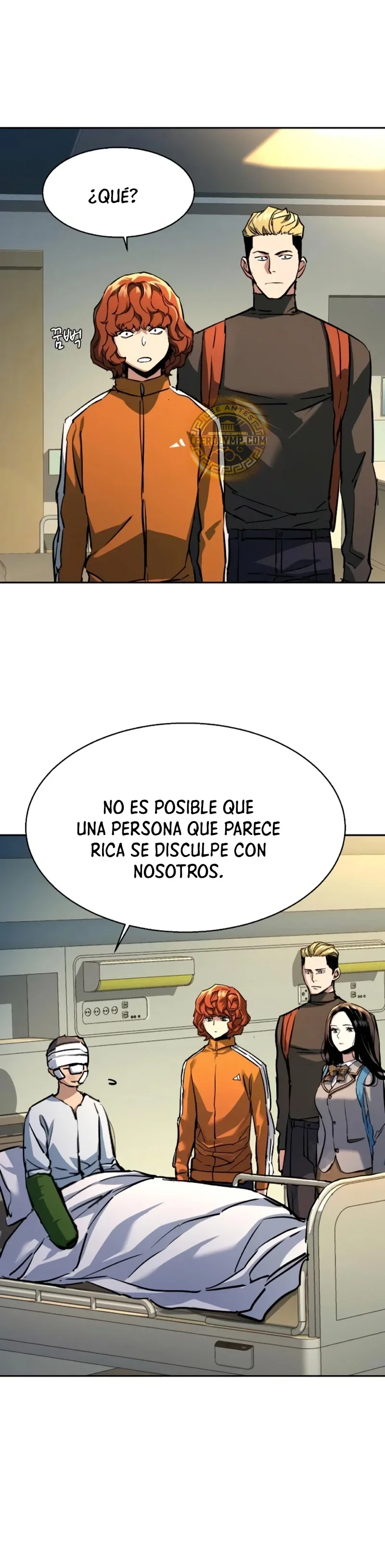 Capítulo 198, página 33