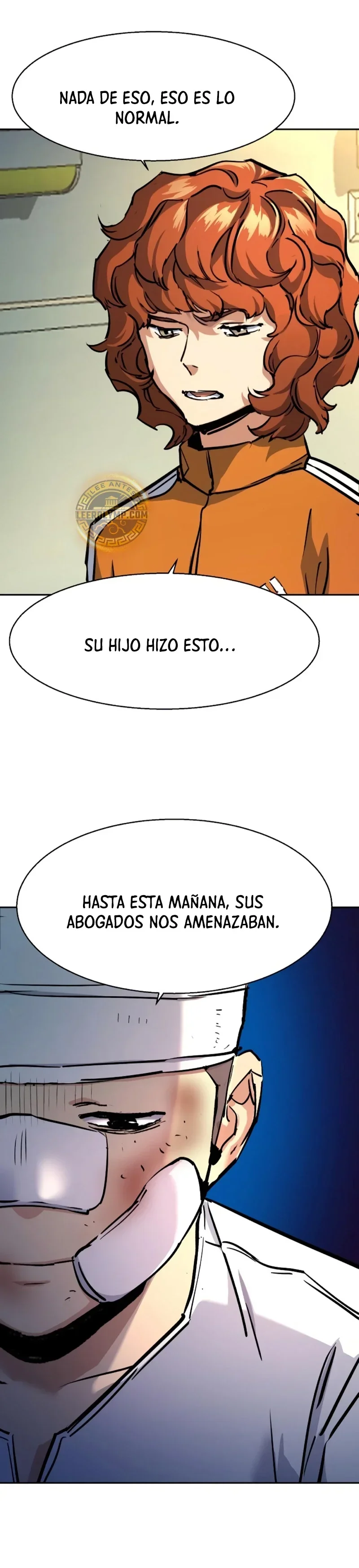 Capítulo 198, página 34