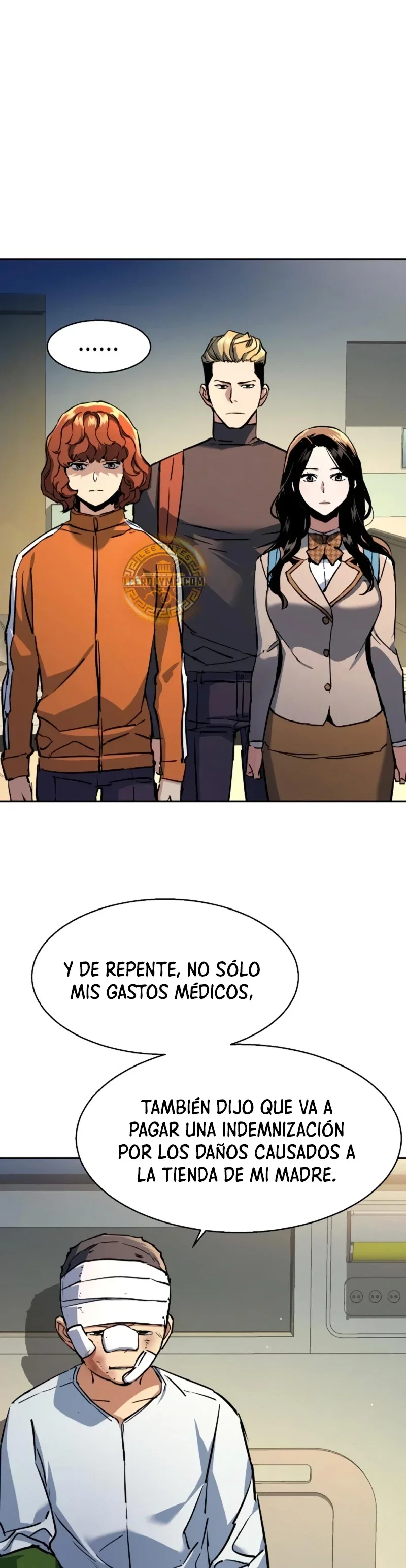 Capítulo 198, página 35