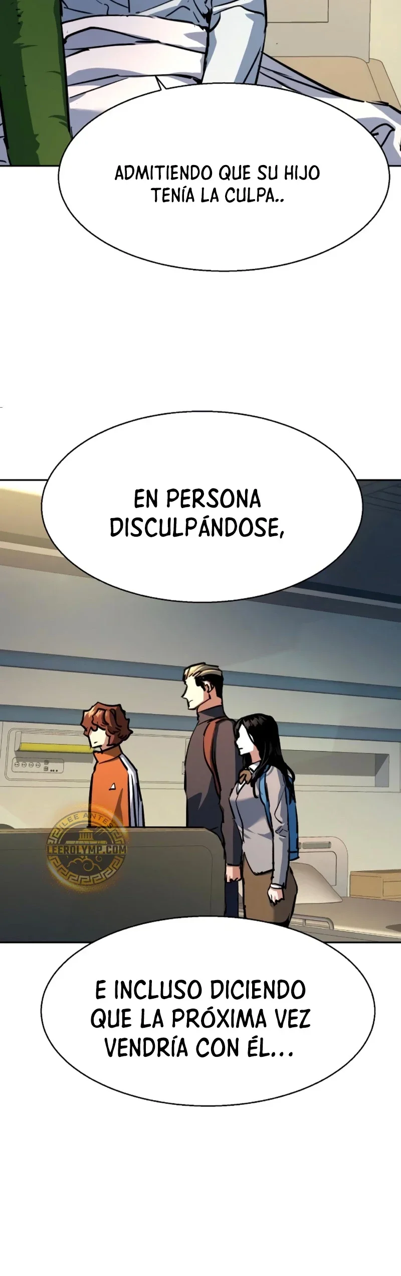 Capítulo 198, página 36