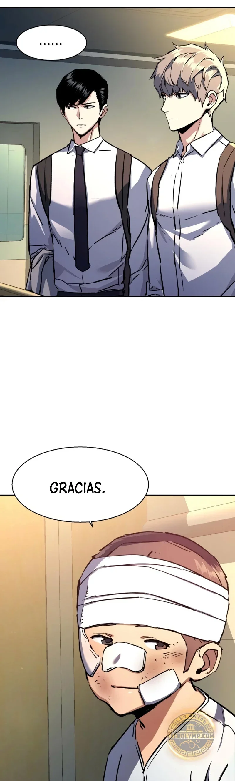 Capítulo 198, página 37