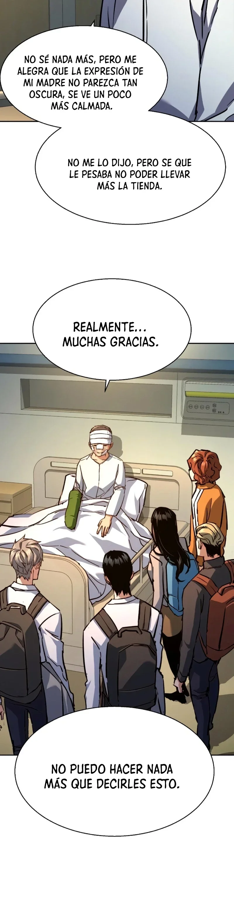 Capítulo 198, página 38