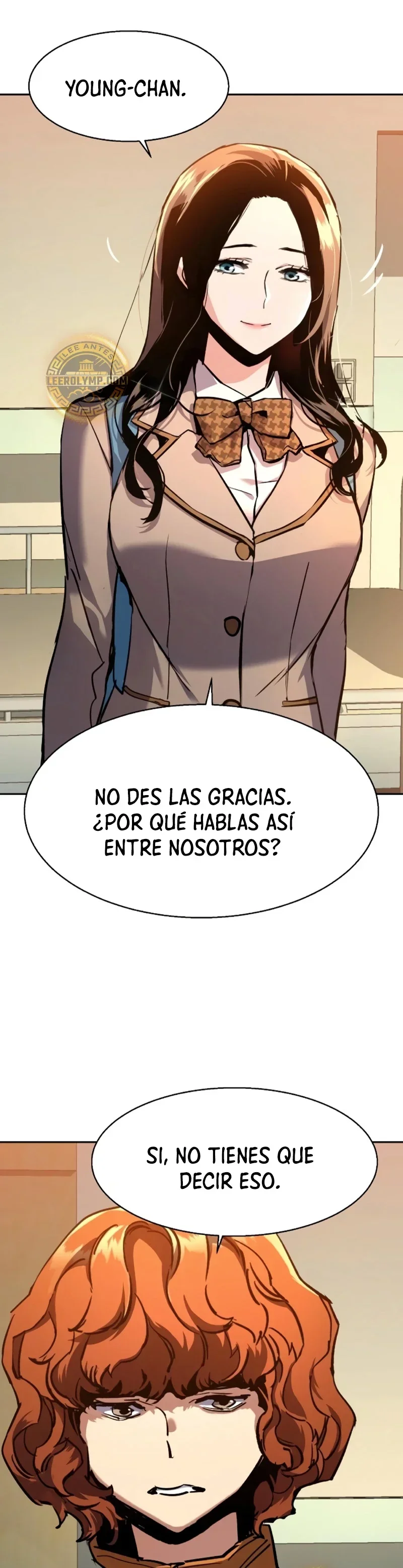Capítulo 198, página 39