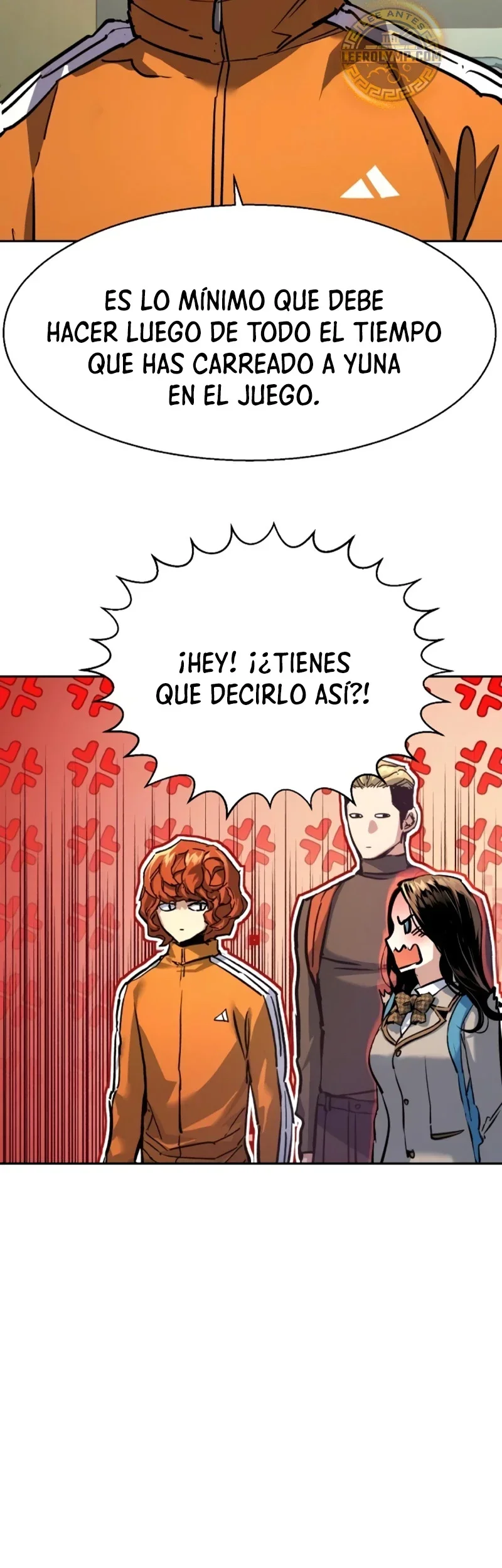 Capítulo 198, página 40