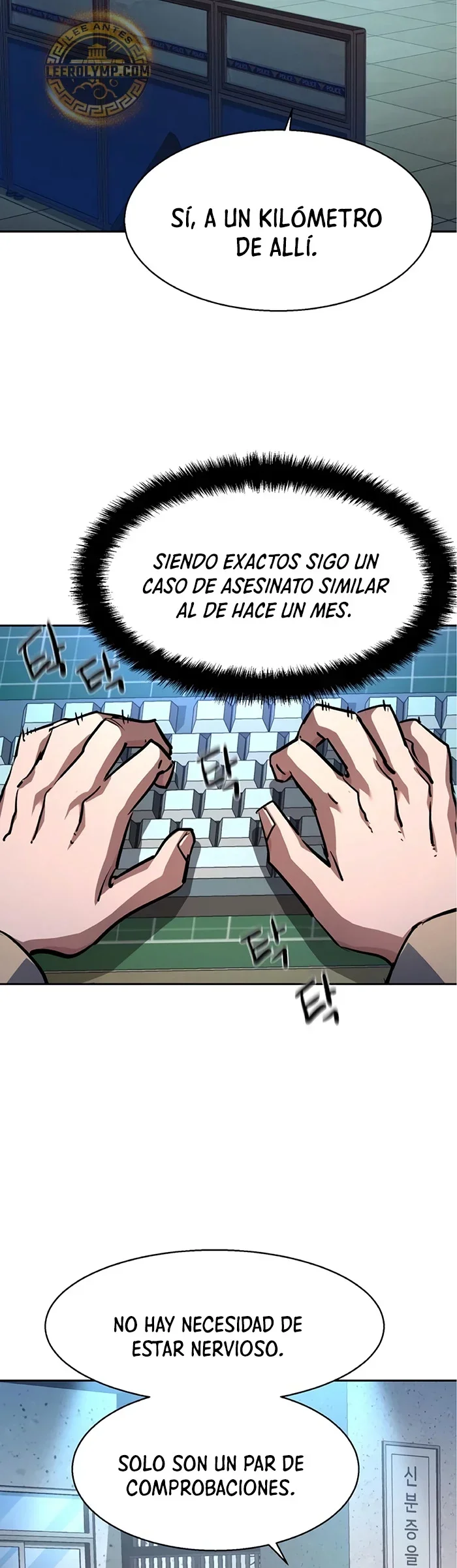 Capítulo 199, página 3