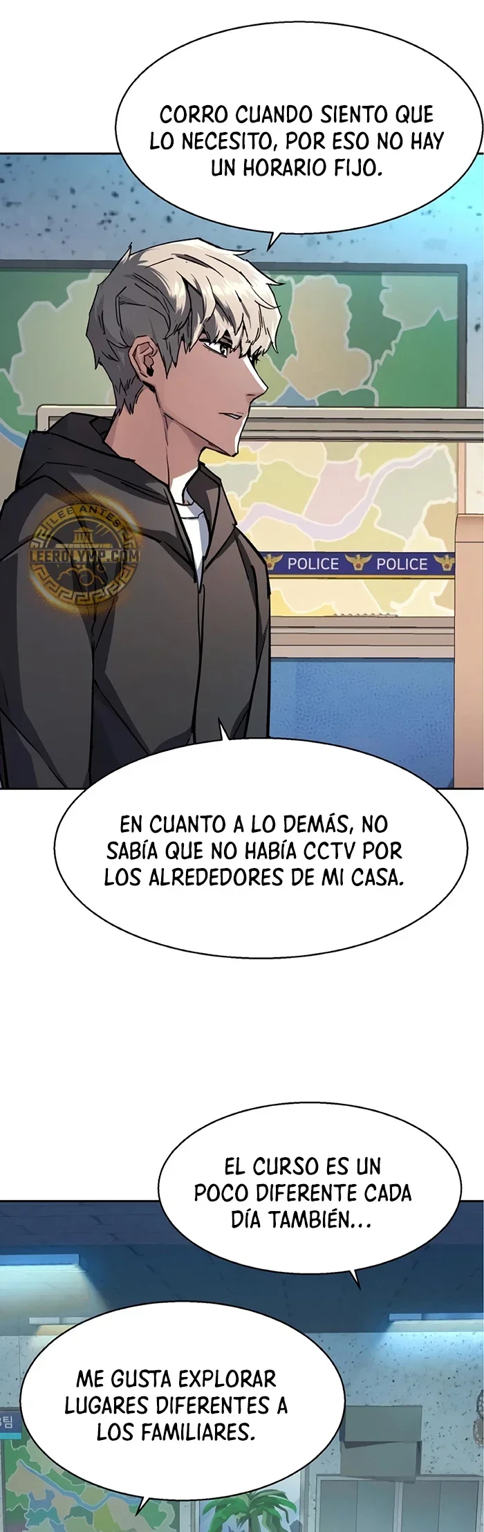 Capítulo 199, página 9