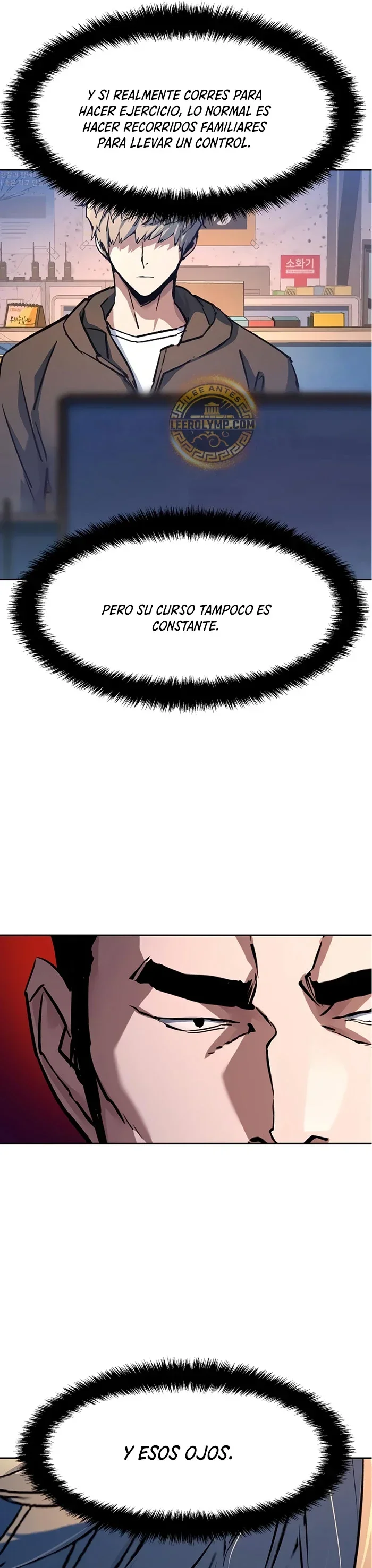 Capítulo 199, página 13