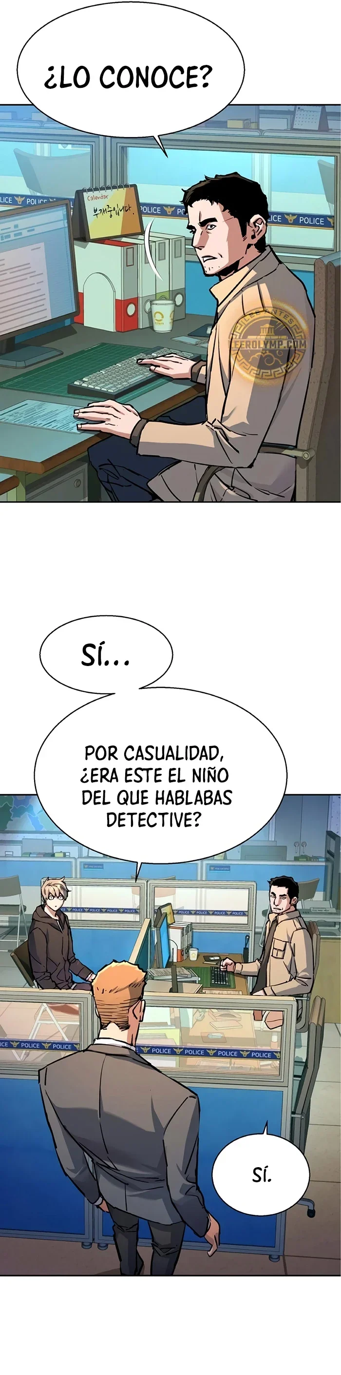 Capítulo 199, página 18