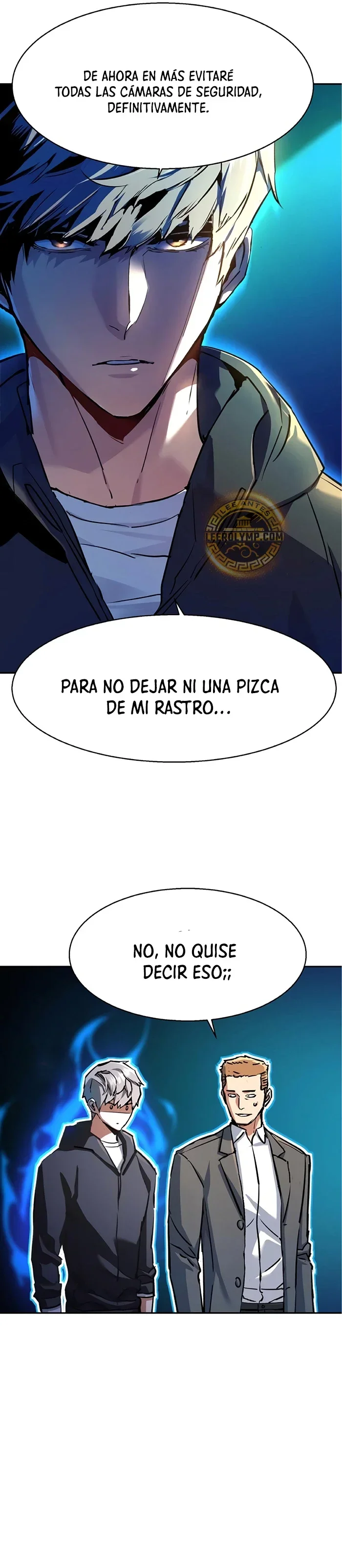Capítulo 199, página 24