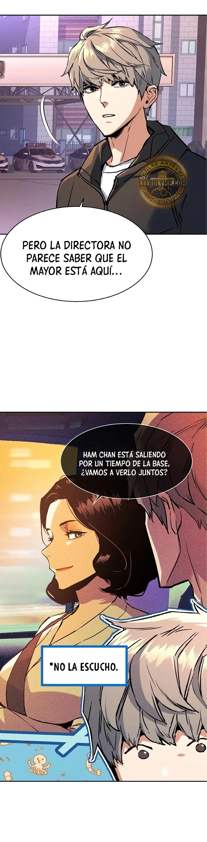Capítulo 199, página 25