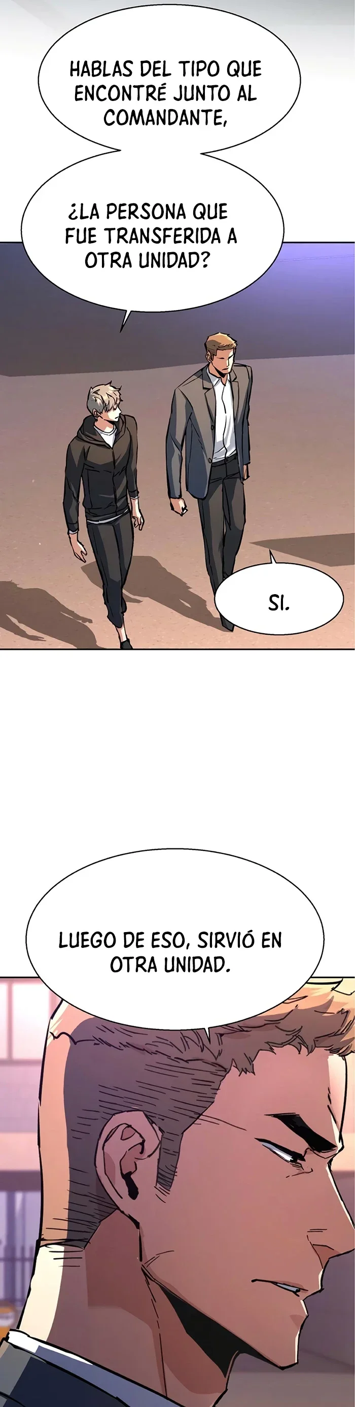 Capítulo 199, página 29