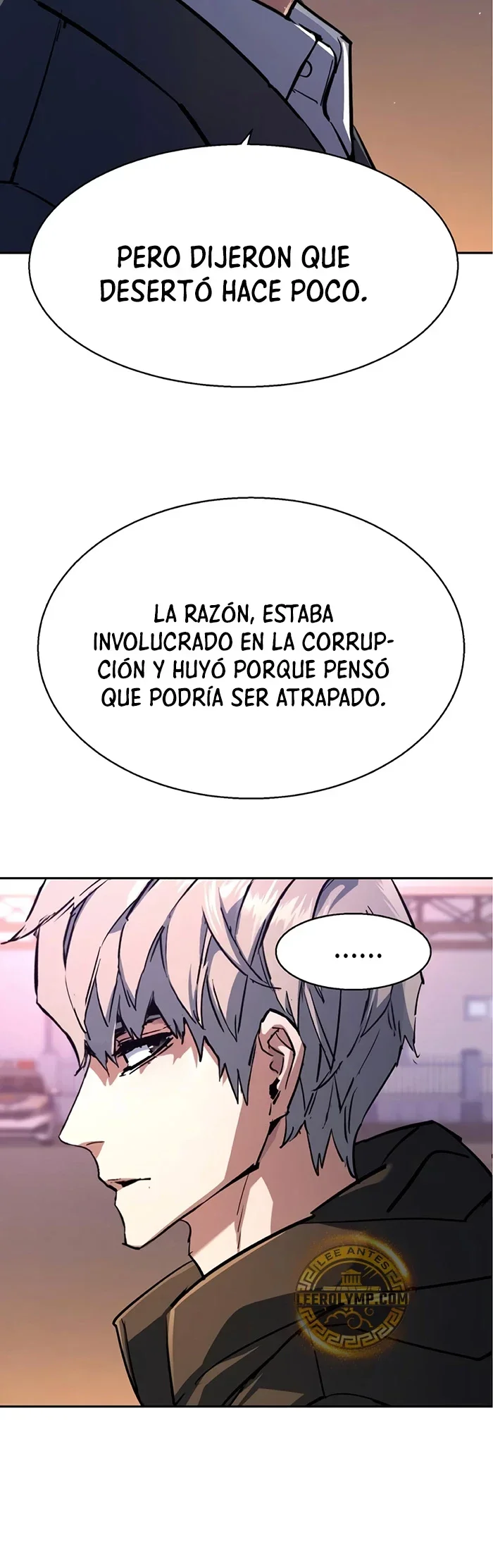 Capítulo 199, página 30