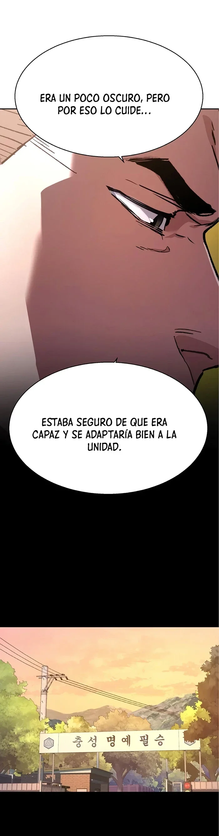 Capítulo 199, página 31