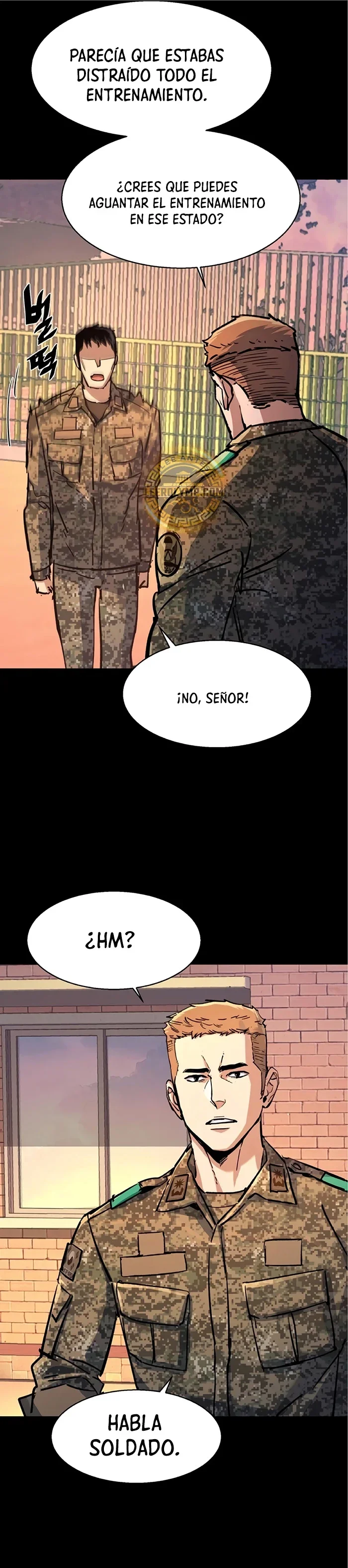 Capítulo 199, página 34