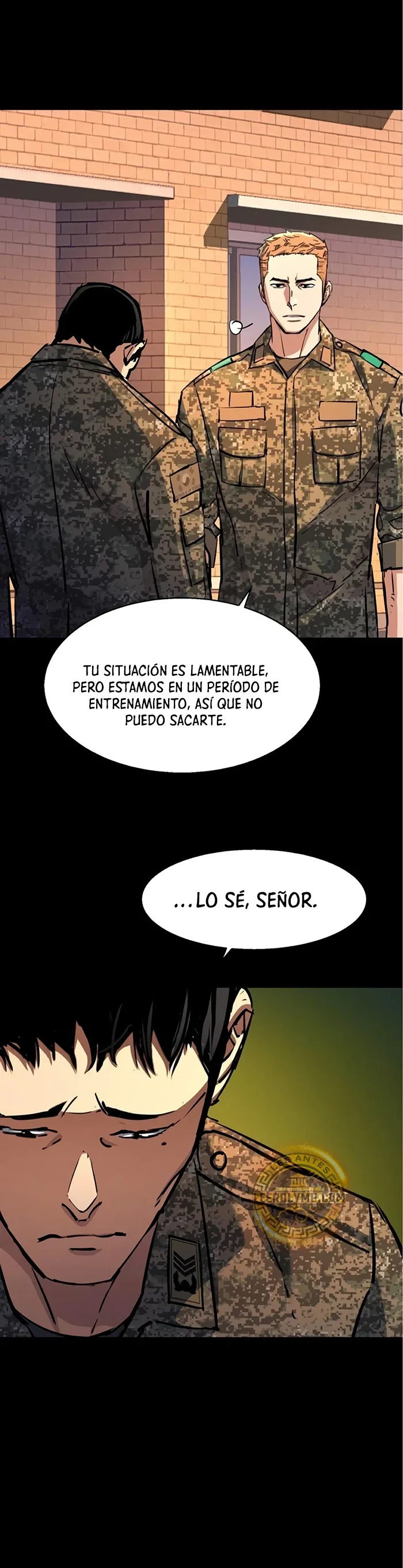 Capítulo 199, página 36
