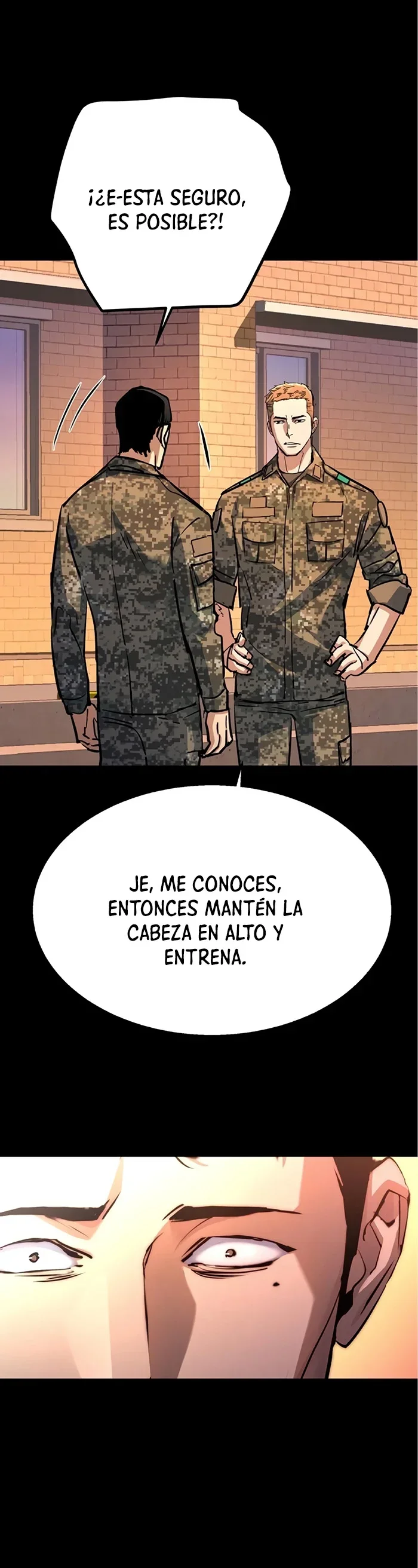 Capítulo 199, página 39