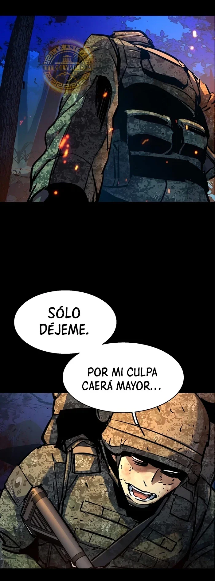 Capítulo 199, página 43