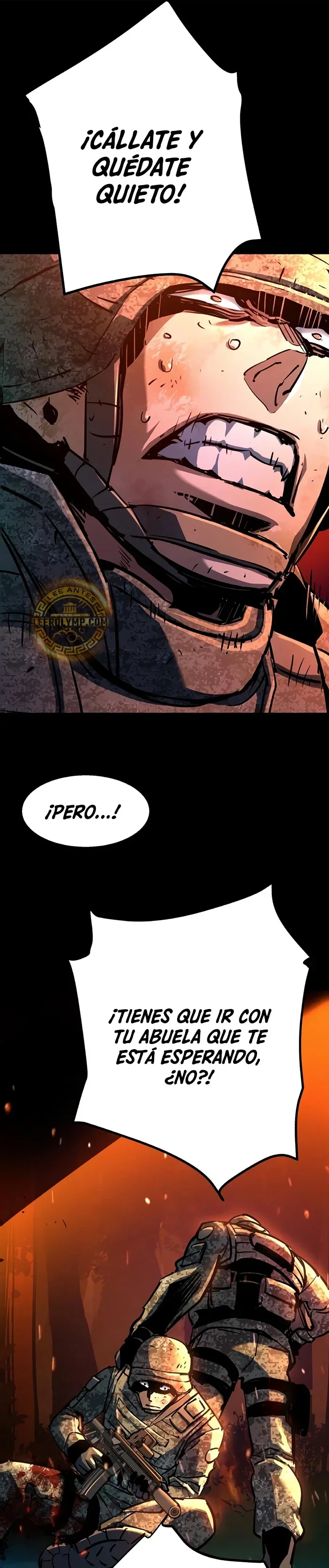 Capítulo 199, página 44