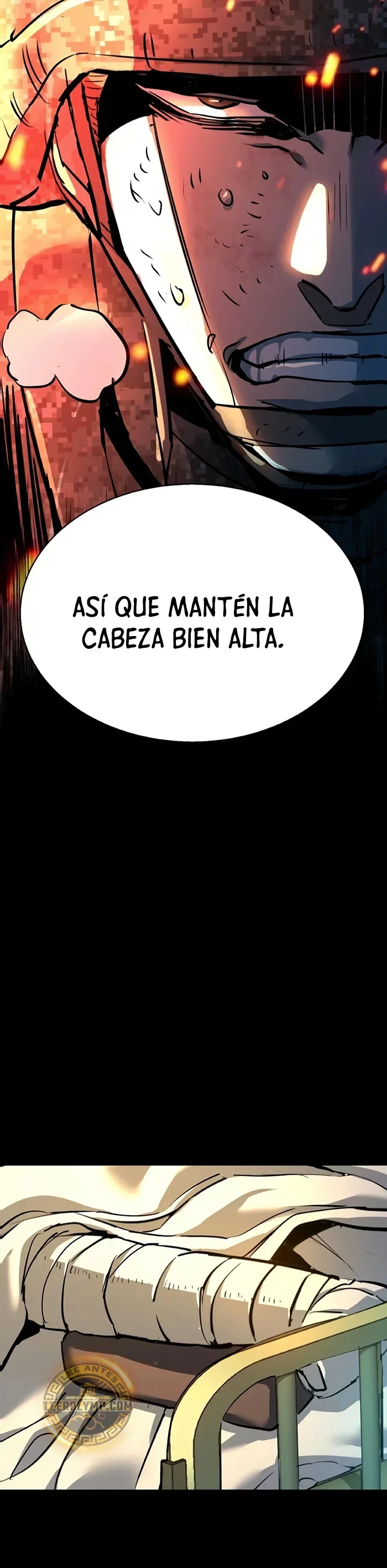 Capítulo 199, página 46