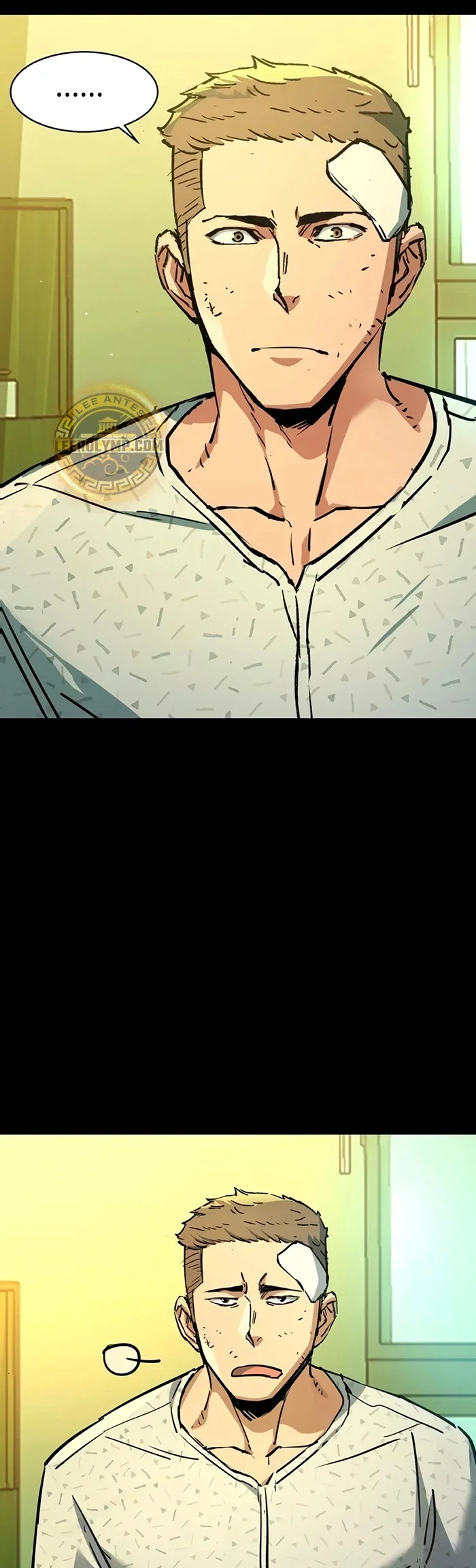 Capítulo 199, página 48