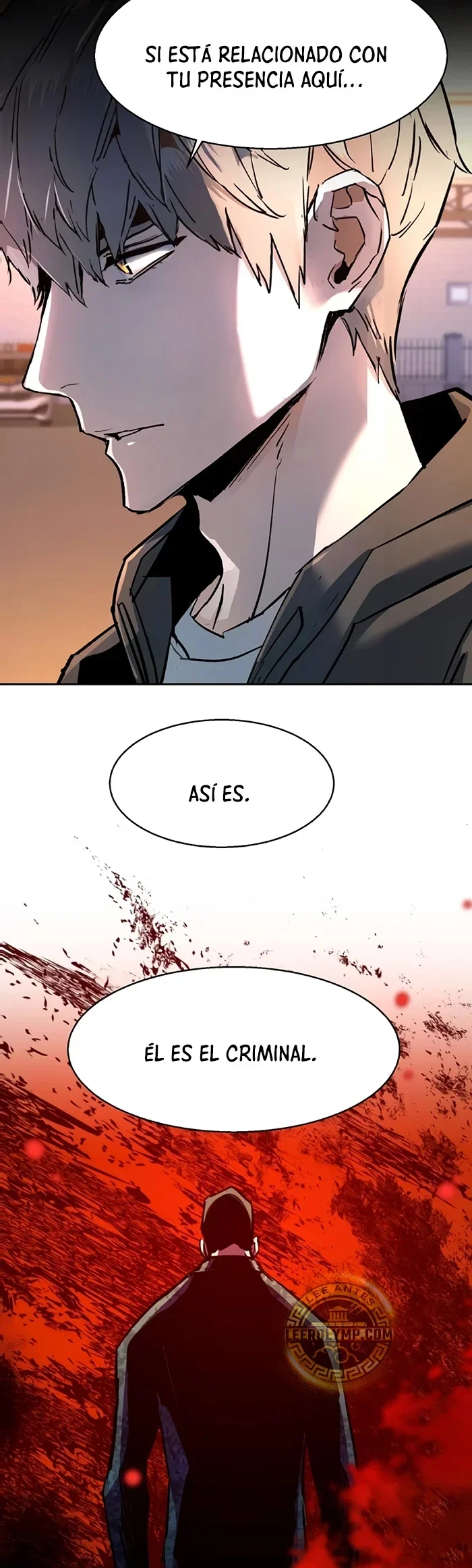 Capítulo 199, página 51