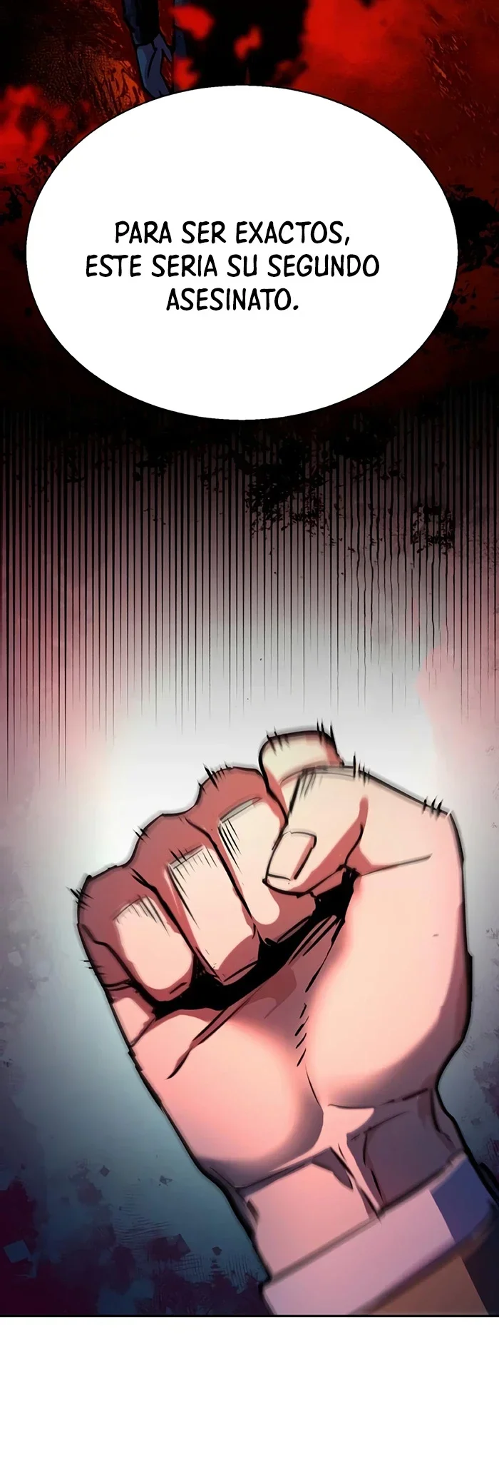 Capítulo 199, página 52