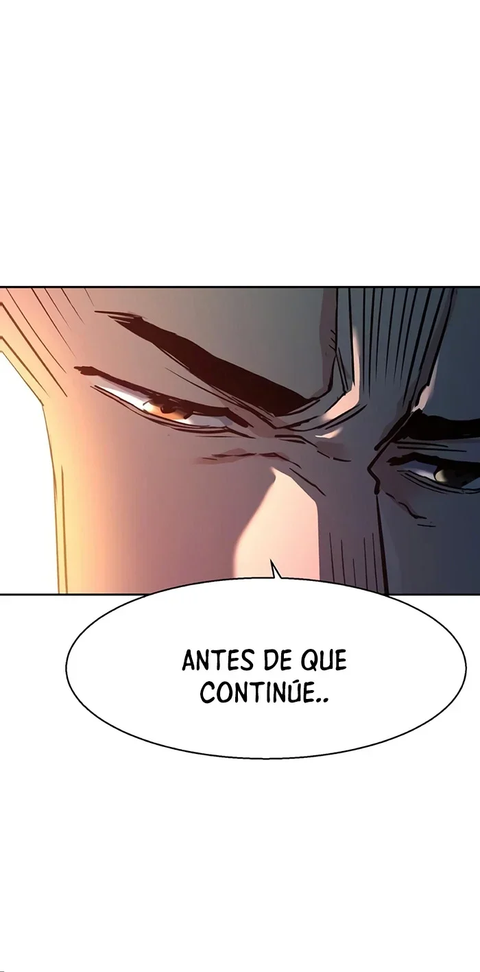 Capítulo 199, página 54