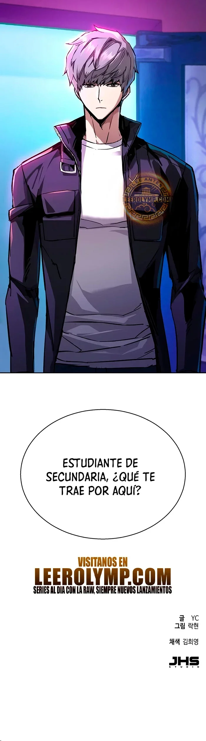 Capítulo 199, página 57