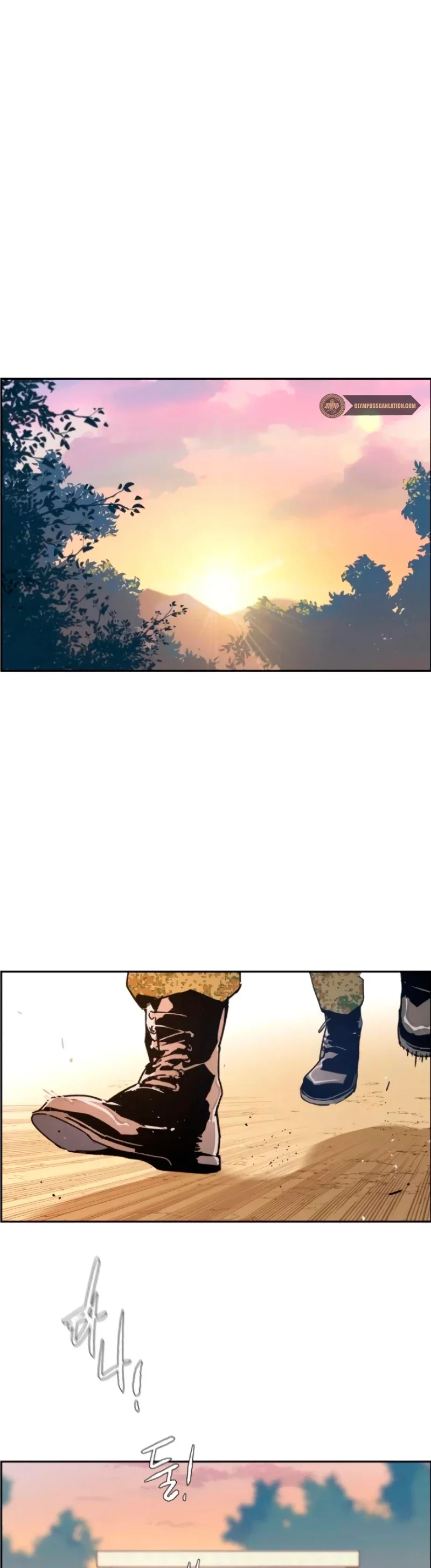 Capítulo 2, página 2