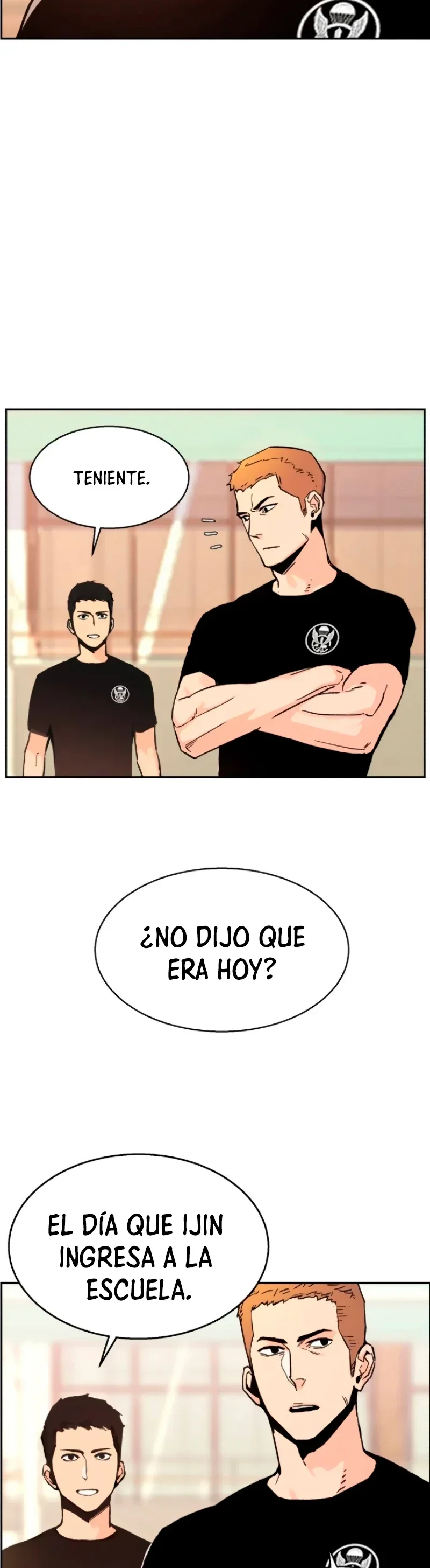 Capítulo 2, página 4