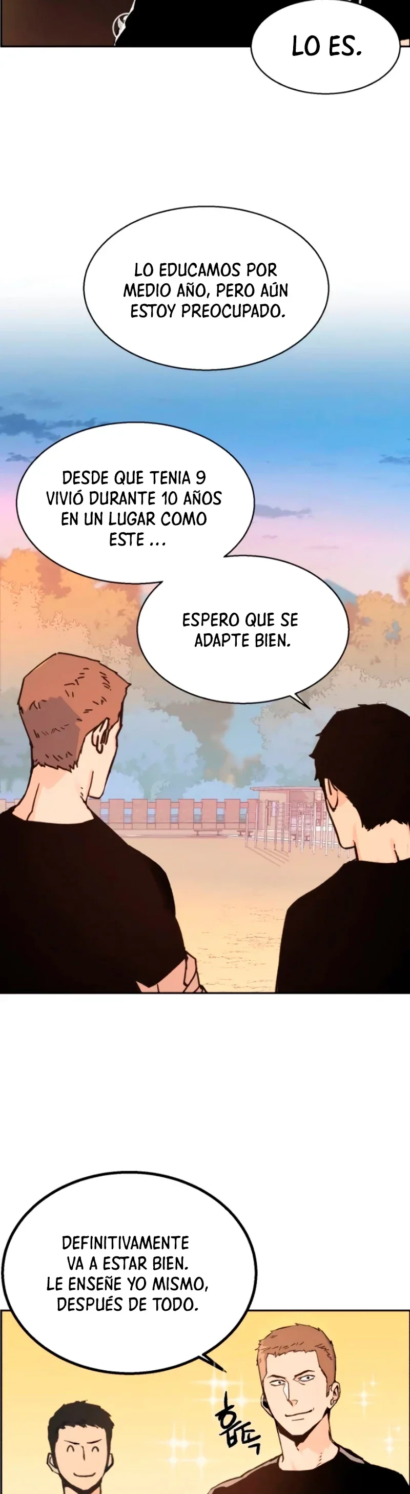 Capítulo 2, página 5