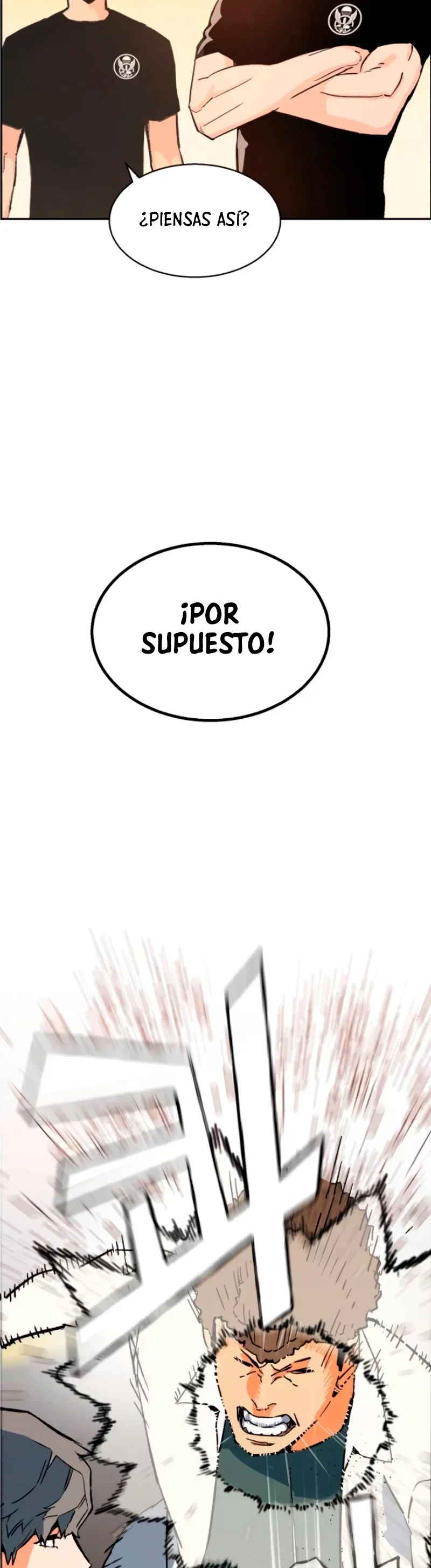 Capítulo 2, página 6
