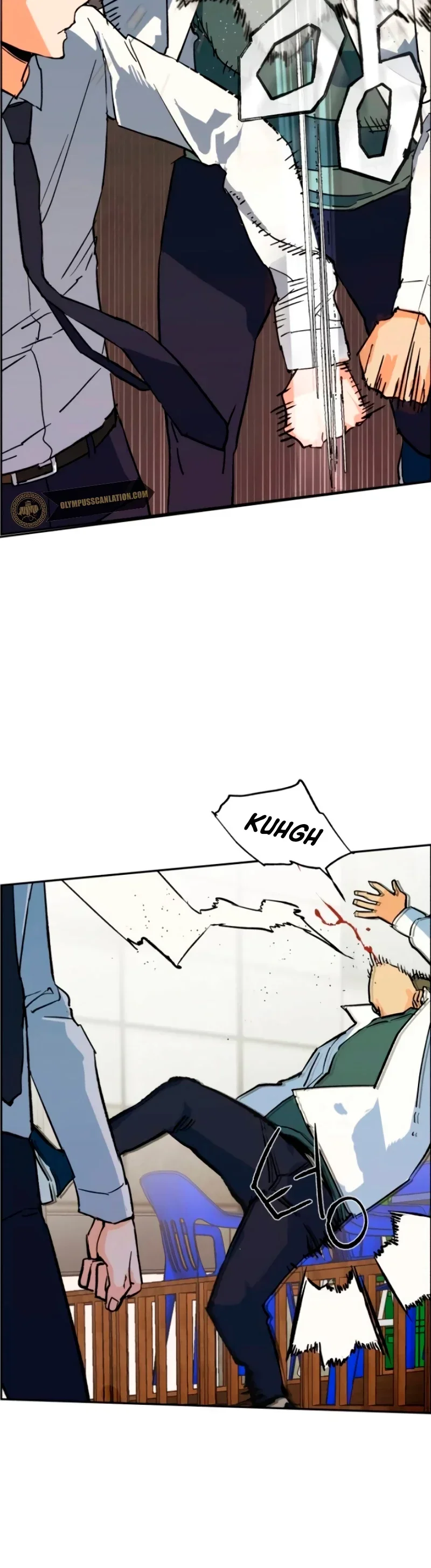 Capítulo 2, página 7
