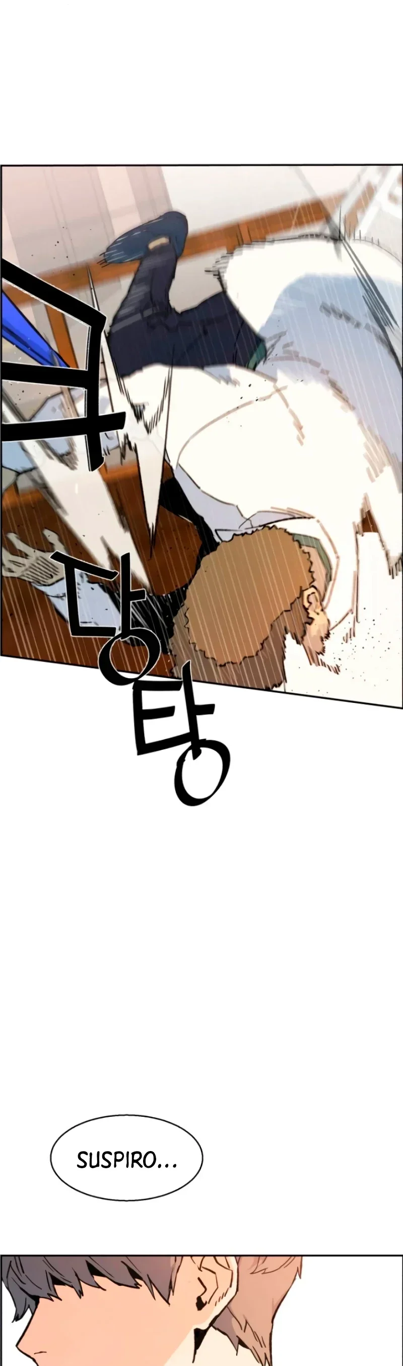 Capítulo 2, página 9