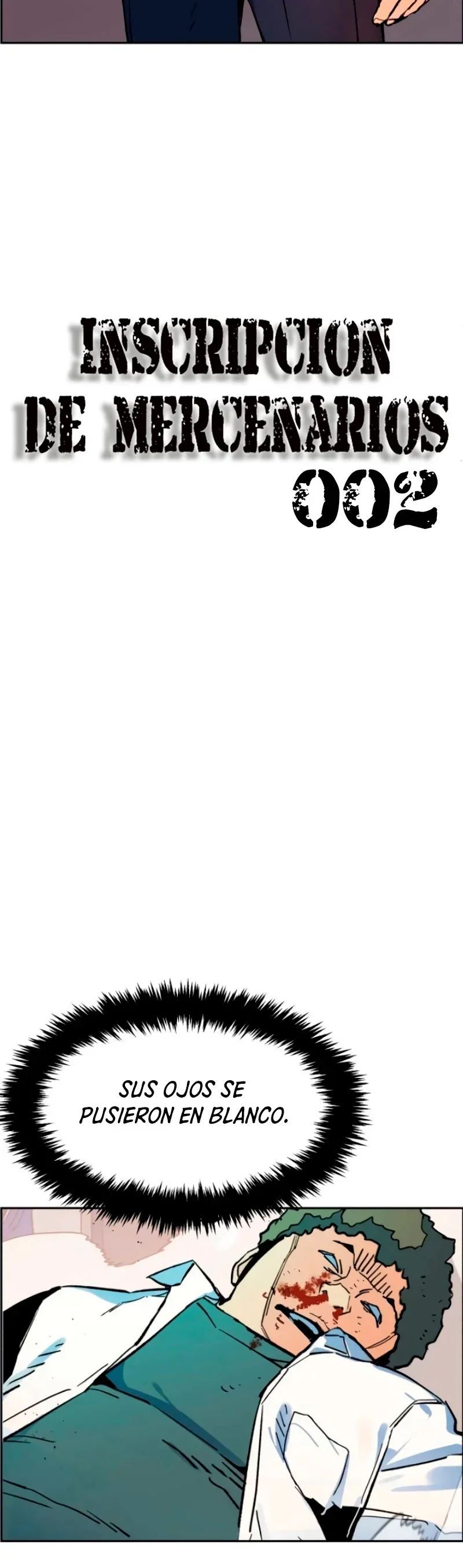 Capítulo 2, página 11
