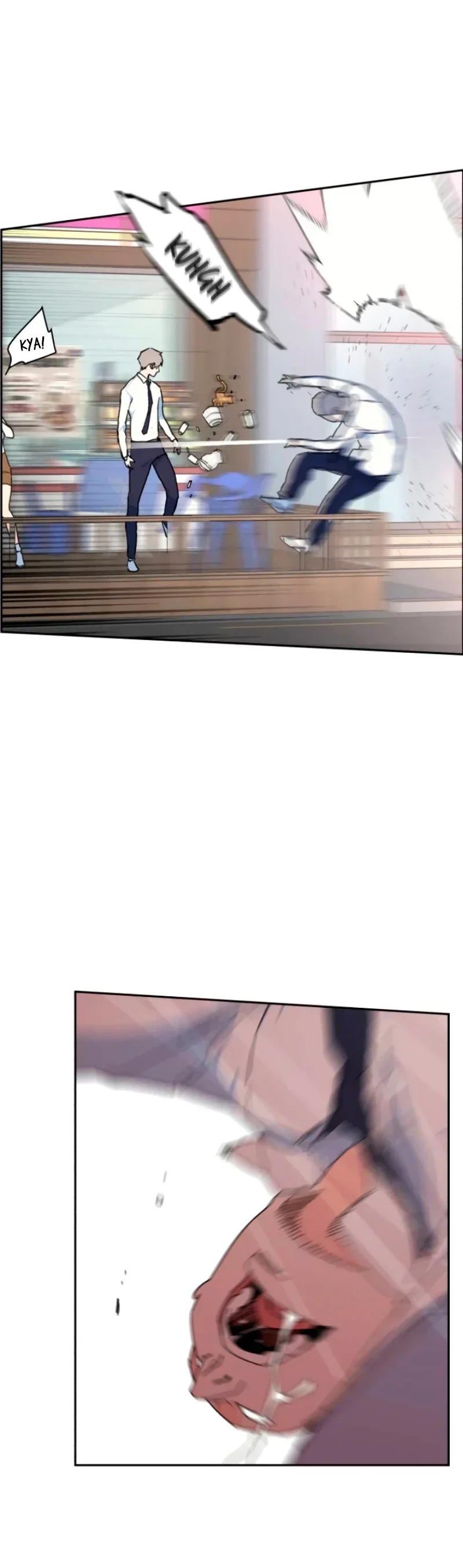 Capítulo 2, página 15