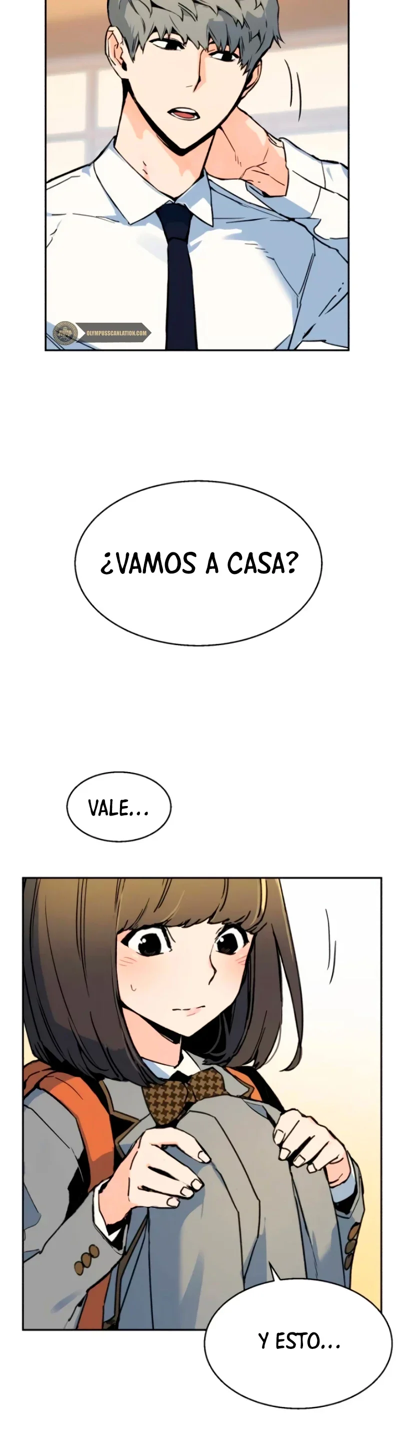 Capítulo 2, página 24