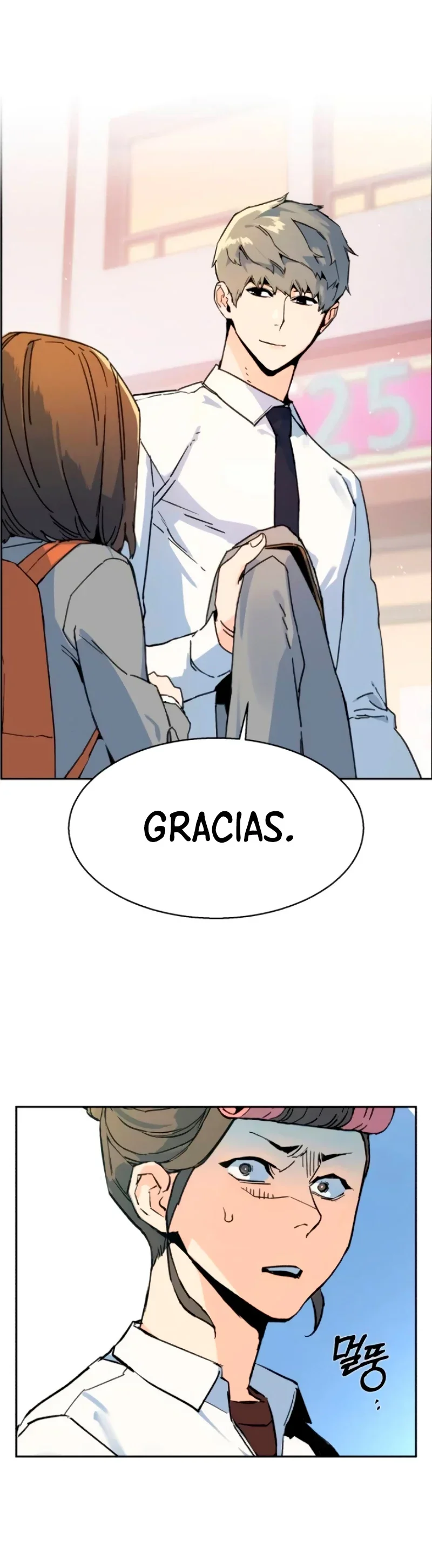 Capítulo 2, página 25