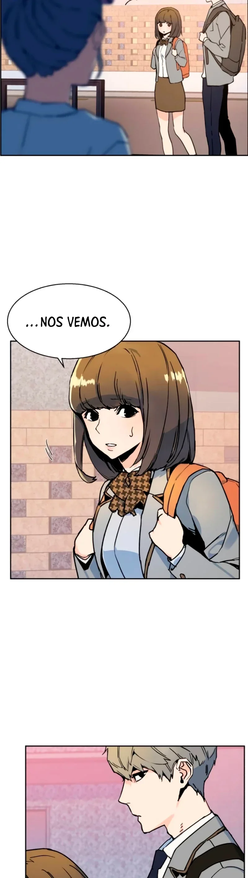 Capítulo 2, página 28