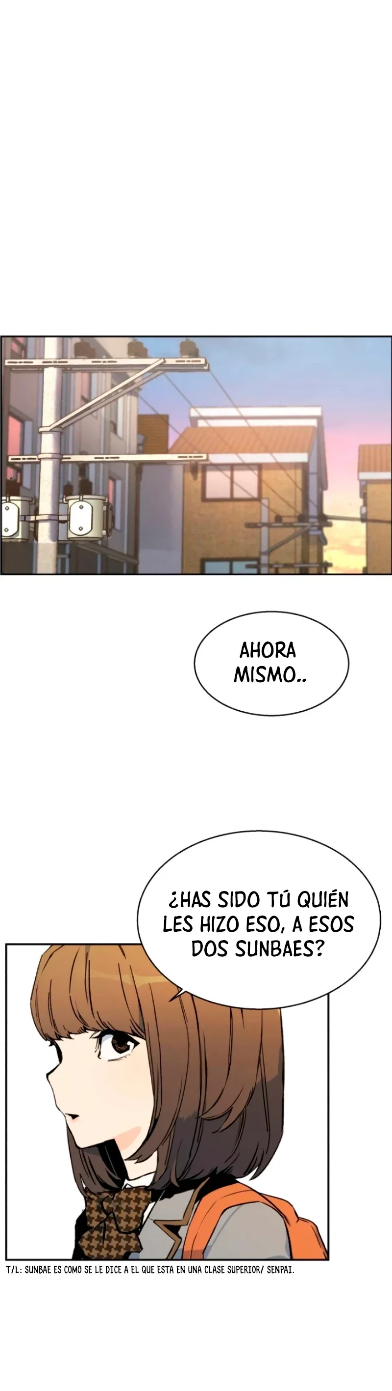 Capítulo 2, página 30