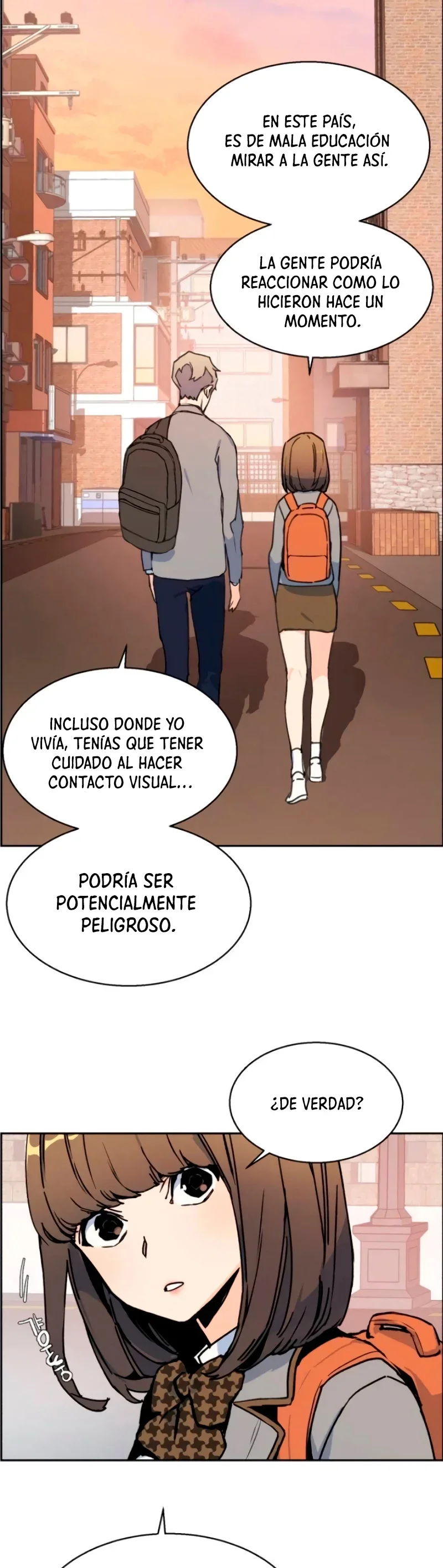 Capítulo 2, página 32