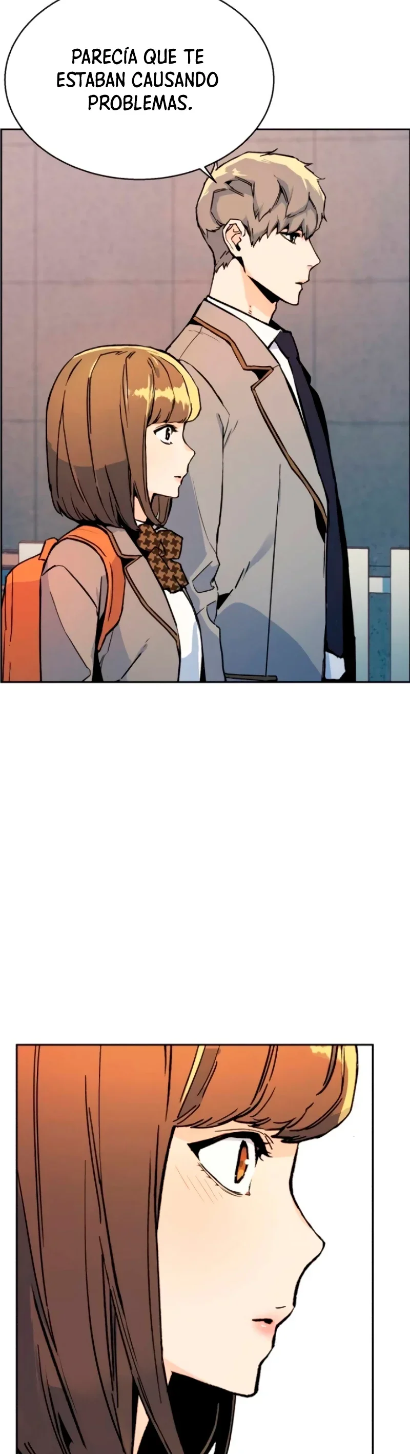 Capítulo 2, página 34