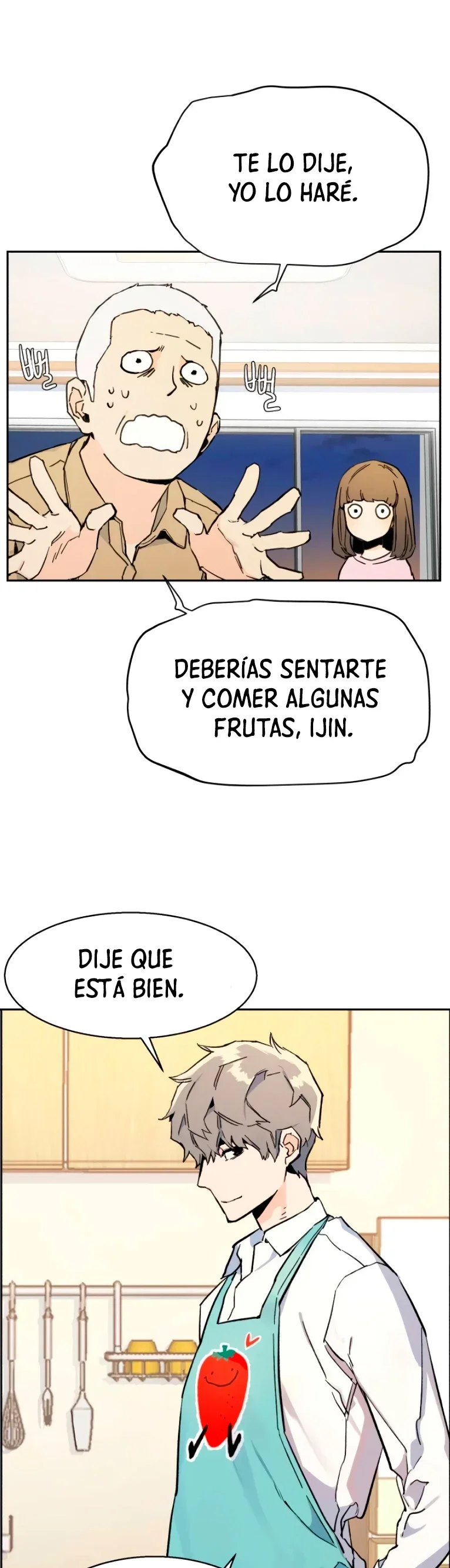 Capítulo 2, página 37