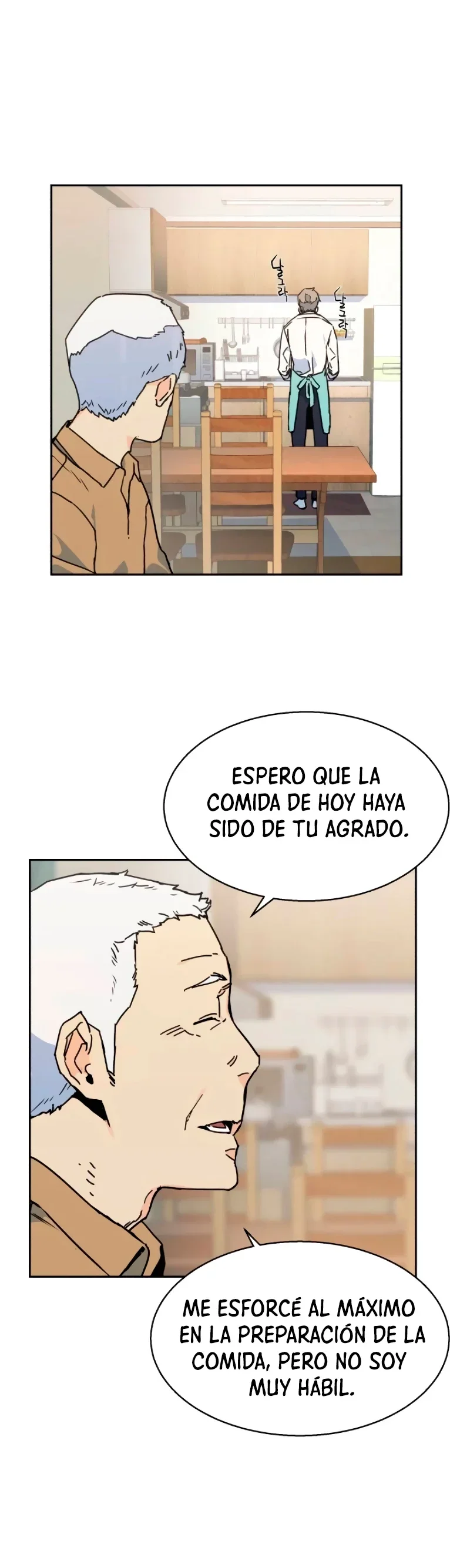 Capítulo 2, página 39