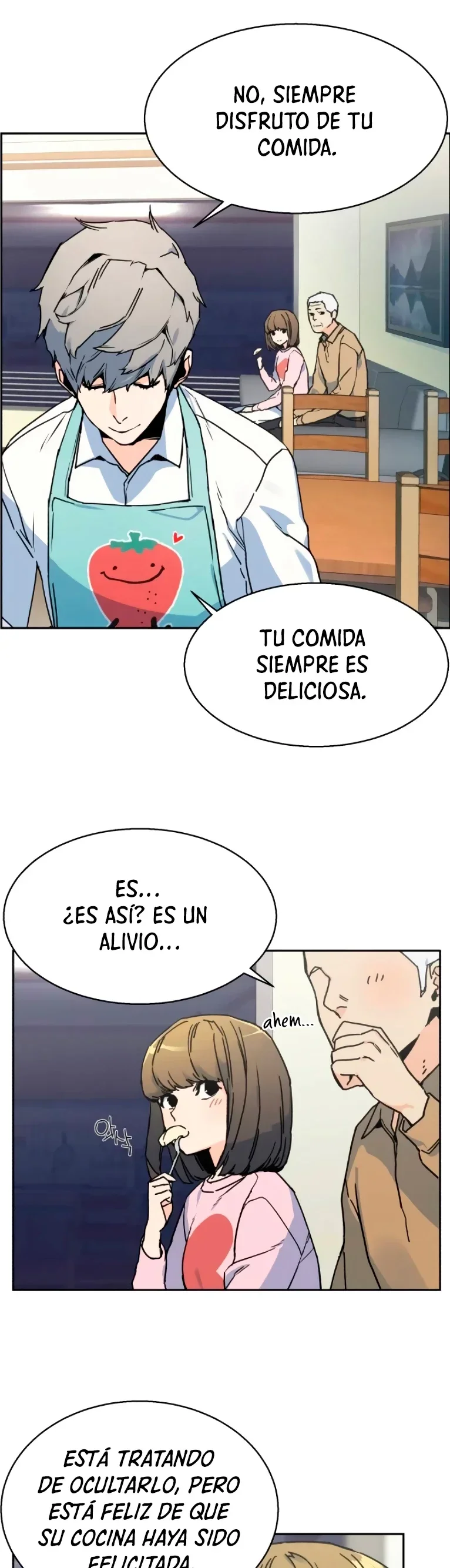 Capítulo 2, página 40
