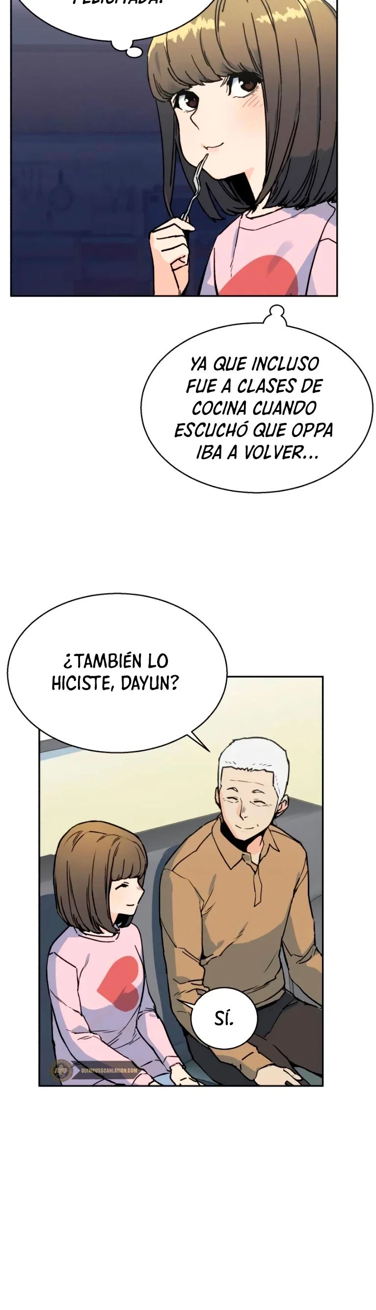 Capítulo 2, página 41