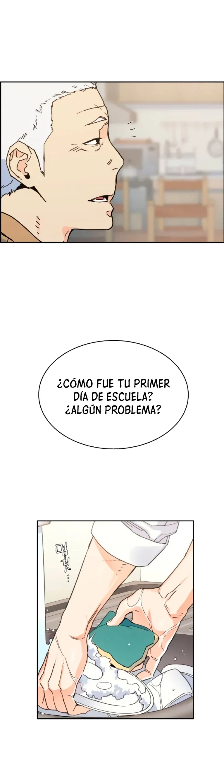 Capítulo 2, página 42