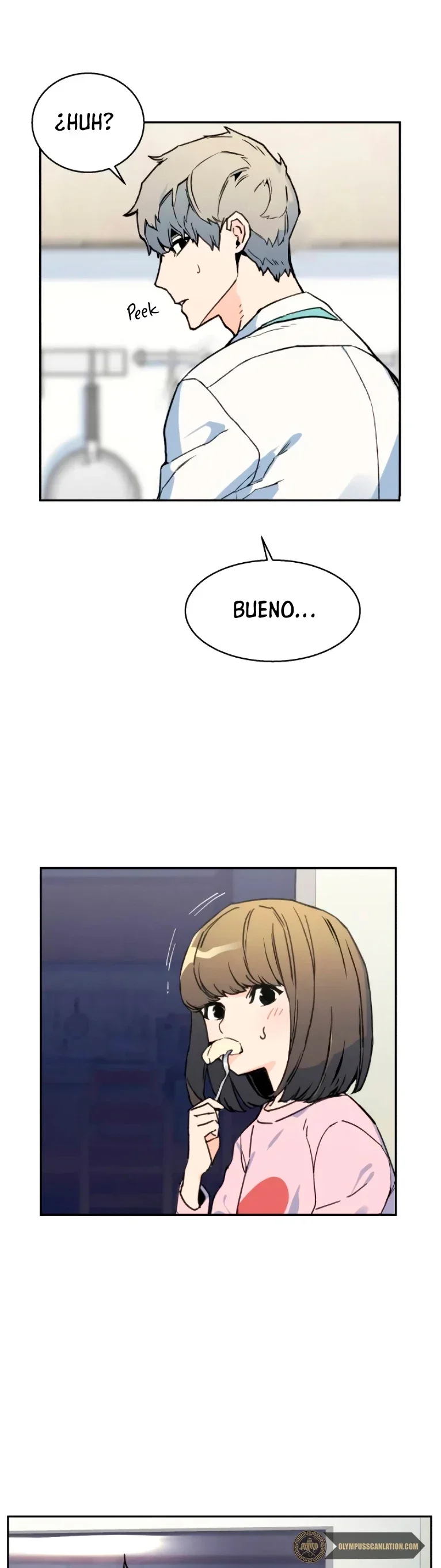 Capítulo 2, página 44